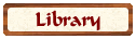 Greathouse Point Library