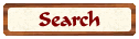 Search Greathouse Point